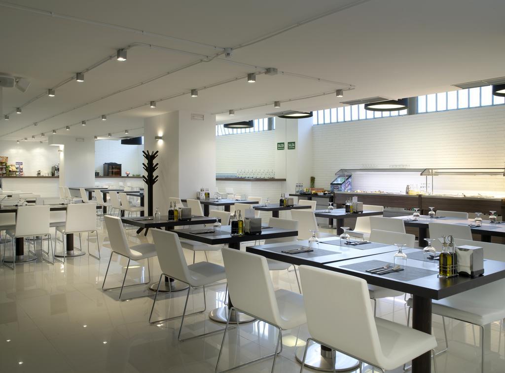 Castro Exclusive Residences Spa Sagrada Familia Barcellona Esterno foto