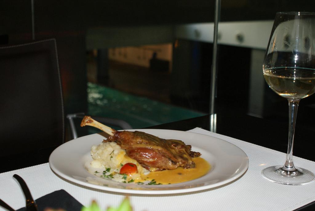 Castro Exclusive Residences Spa Sagrada Familia Barcellona Esterno foto