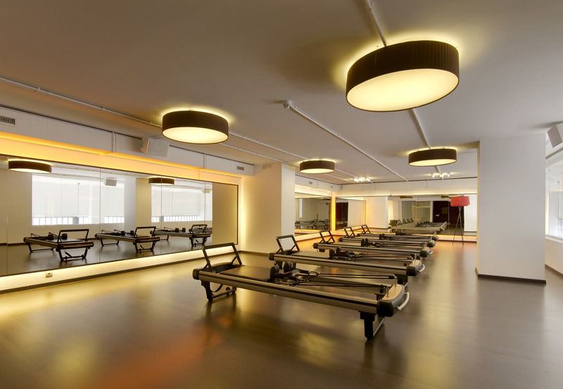 Castro Exclusive Residences Spa Sagrada Familia Barcellona Esterno foto